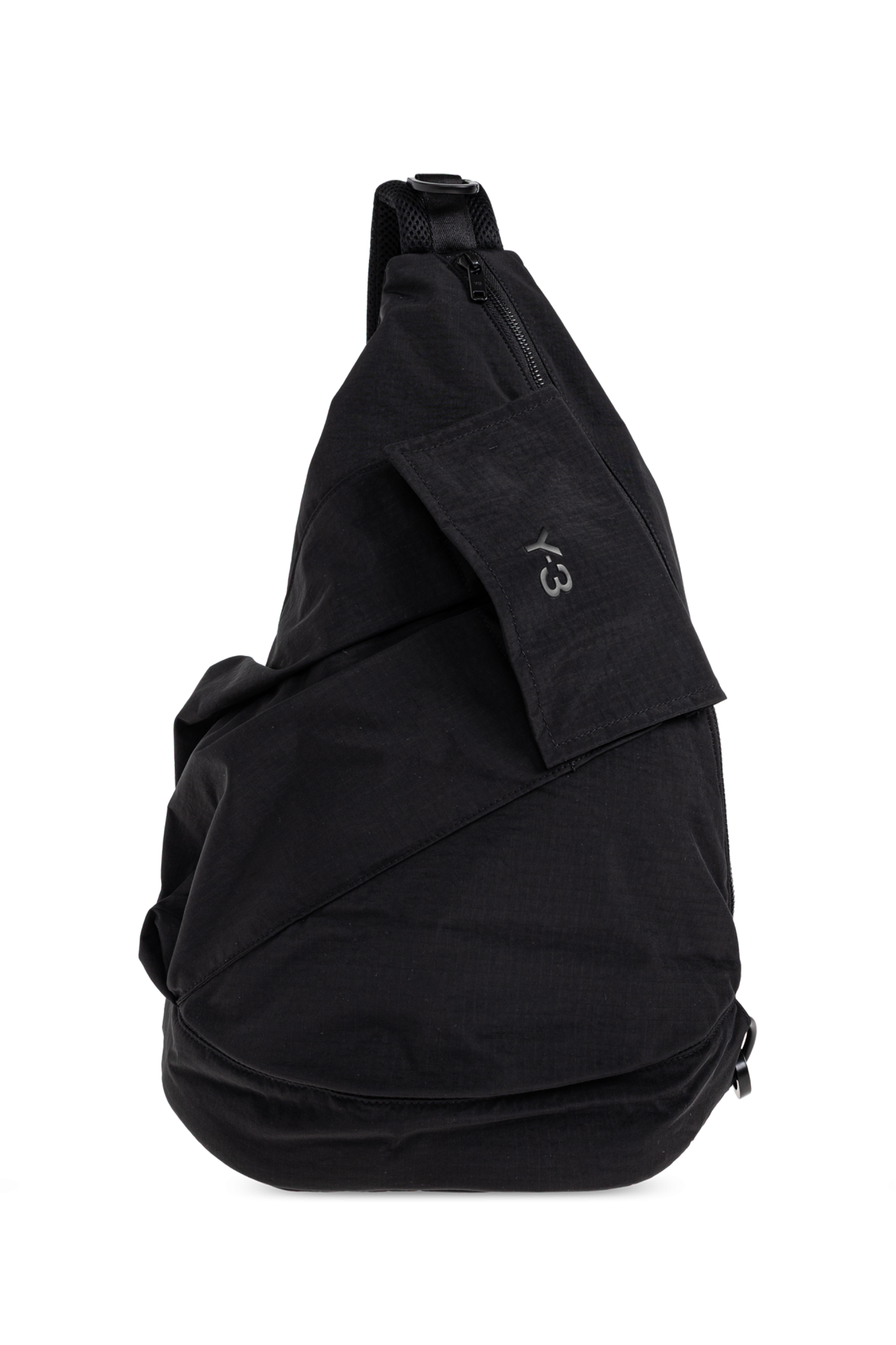 Y-3 SLING V2 ショルダーバッグ Y-3 SLING V2 – Area